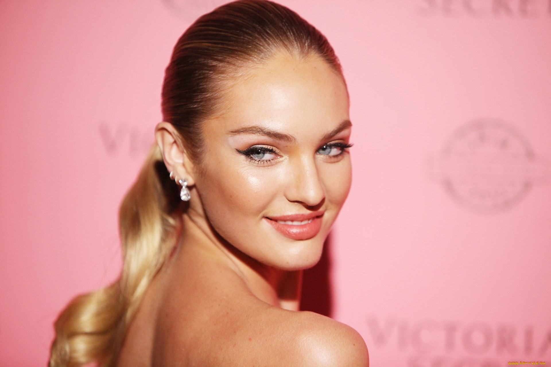 Candice Swanepoel, , , , 